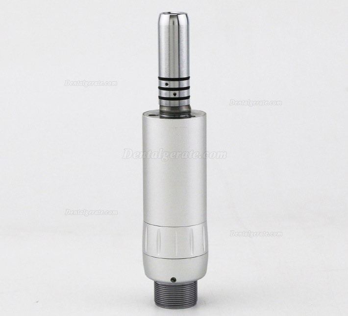 Detnal Luftmotor (Innene Wasserversorgung)